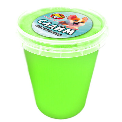 product_1