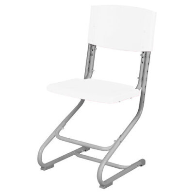 product_1