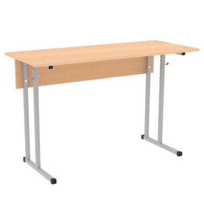 product_1