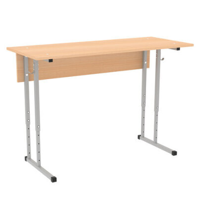 product_1