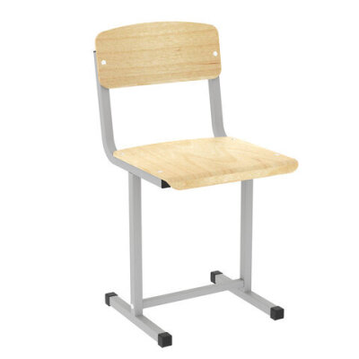 product_1