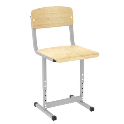 product_1