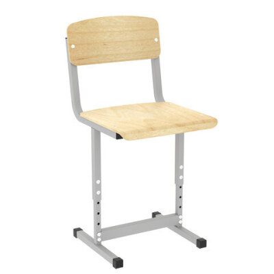 product_1