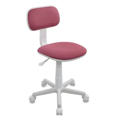product_1