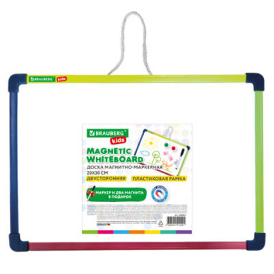product_1