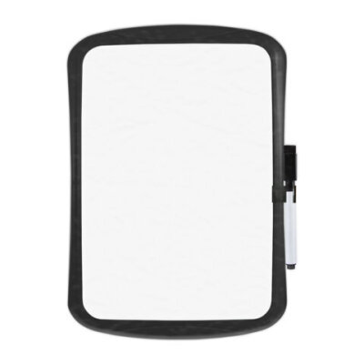 product_1