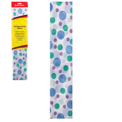 product_1