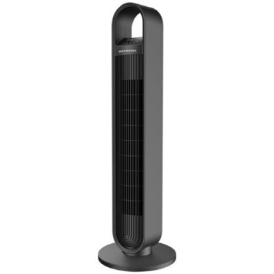 product_1