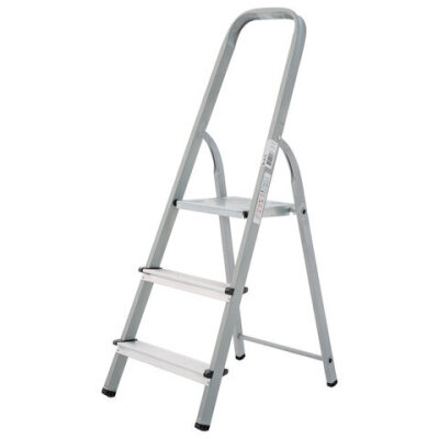 product_1