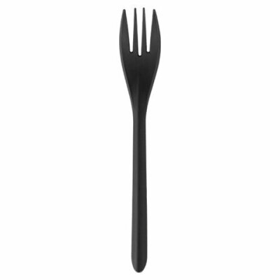 product_1