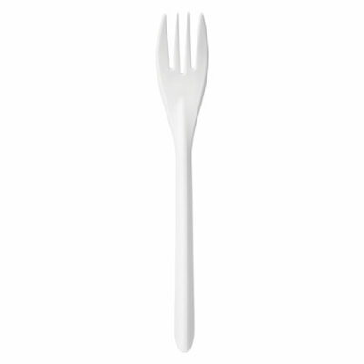 product_1