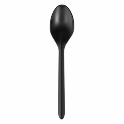 product_1