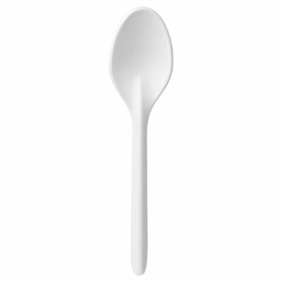 product_1