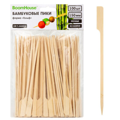 product_1