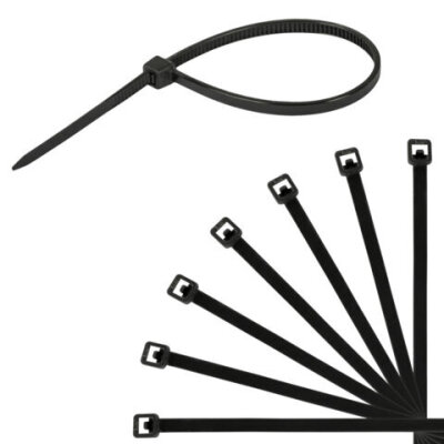 product_1