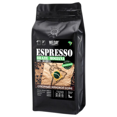 product_1