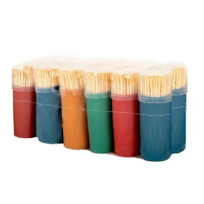 product_1