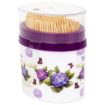 product_1