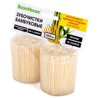 product_1