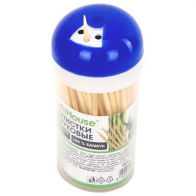 product_1