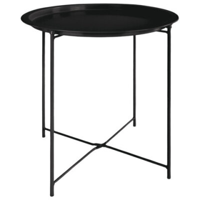product_1