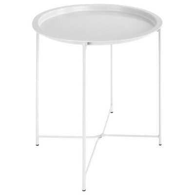 product_1