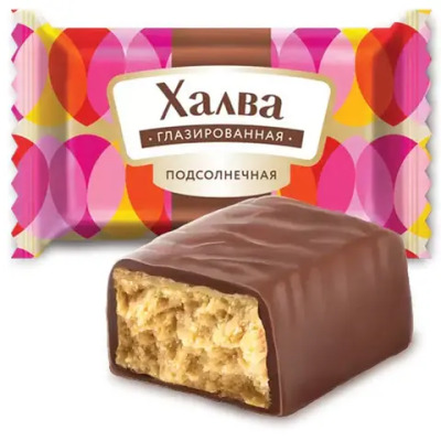 product_1