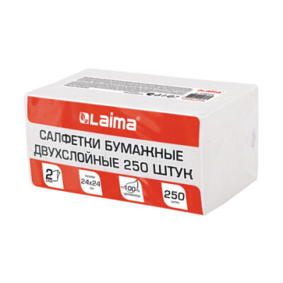 product_1