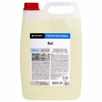 product_1