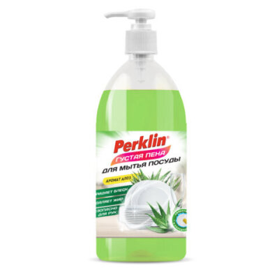 product_1