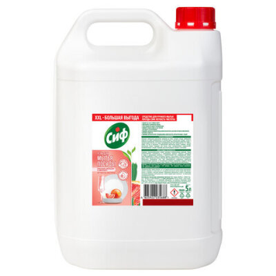 product_1