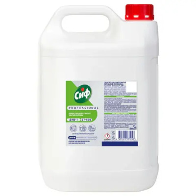 product_1