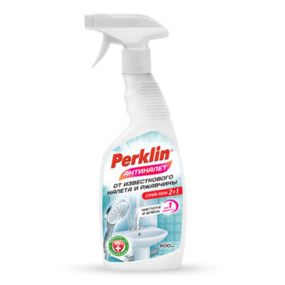 product_1