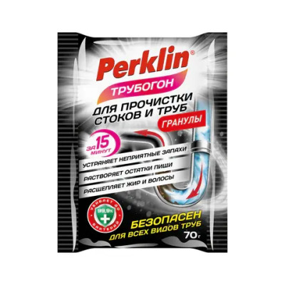 product_1