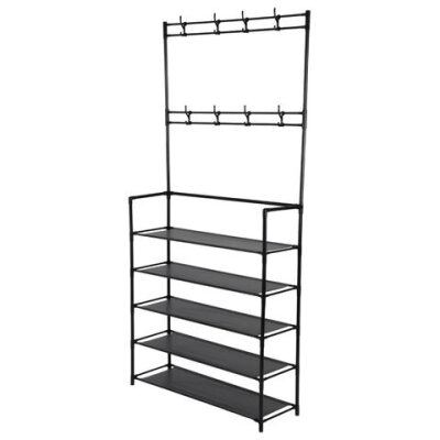 product_1