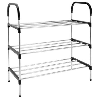 product_1