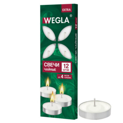 product_1
