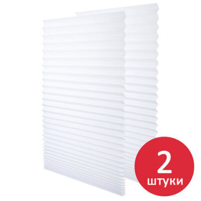 product_1