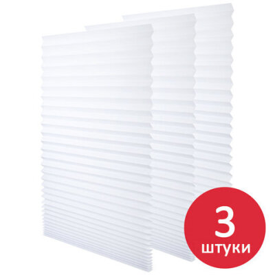 product_1