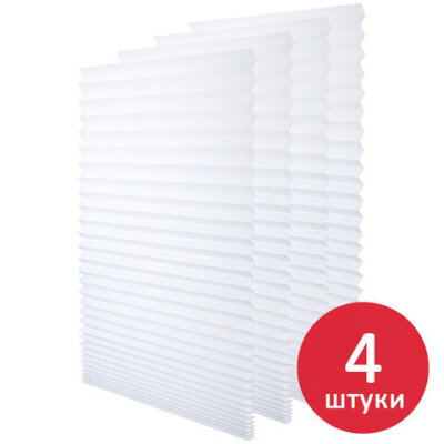 product_1