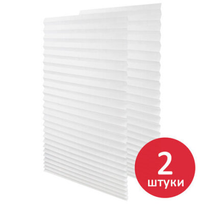product_1