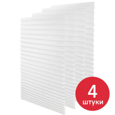 product_1