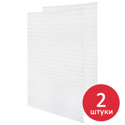 product_1