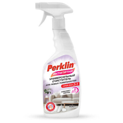 product_1