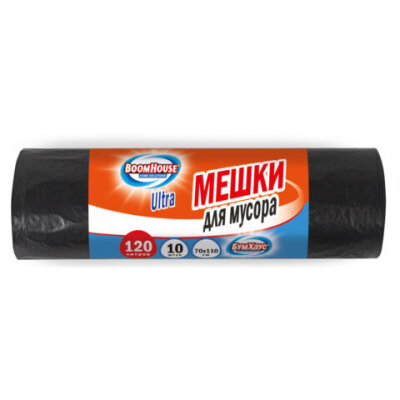 product_1