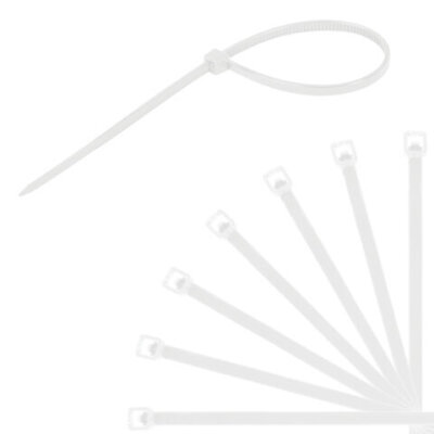 product_1