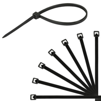 product_1