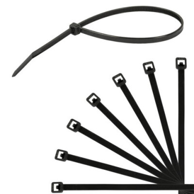 product_1