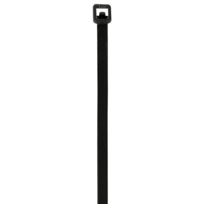 product_1