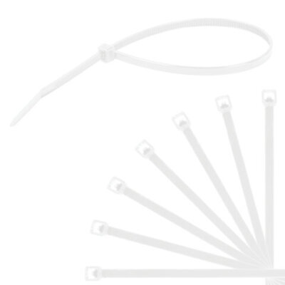 product_1